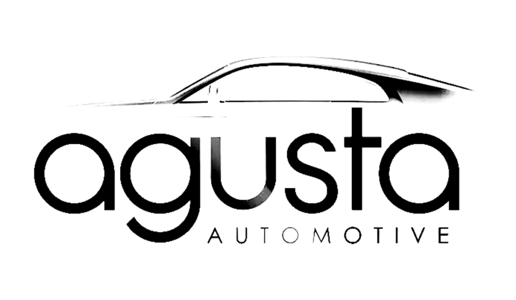 Agusta Automotive logo