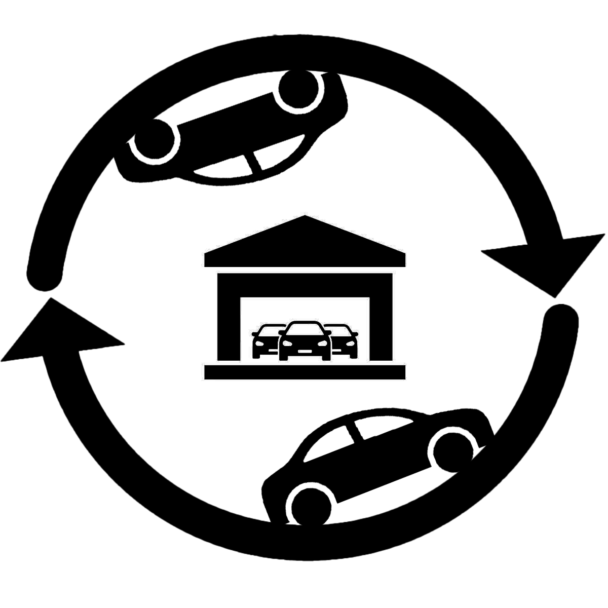 dealer icon