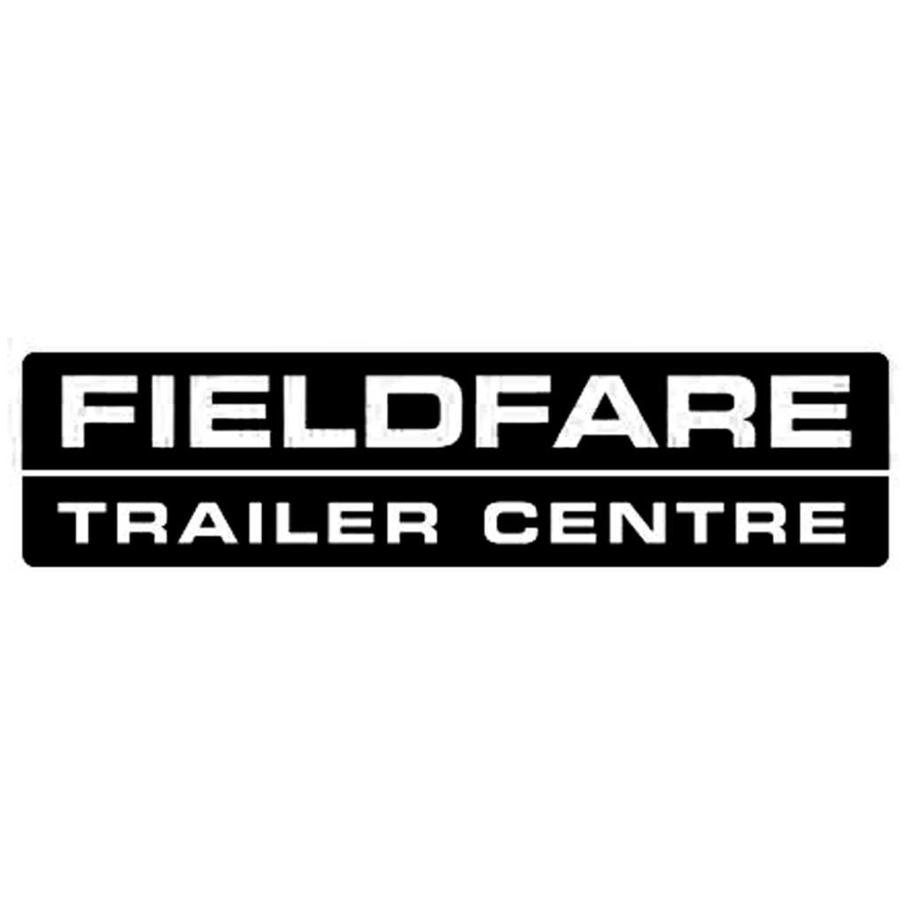Fieldfare Trailers Logo